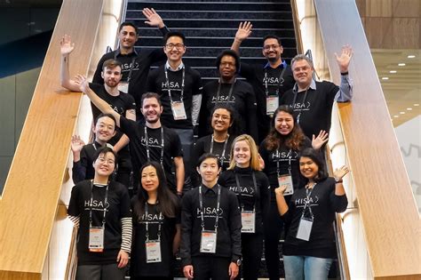 Volunteering Opportunities in Melbourne .